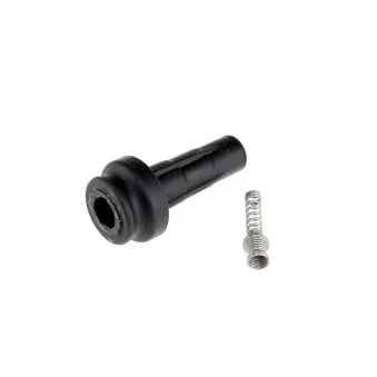 Bobine d'allumage TEKNÖR ECZ-CT-003A