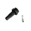 Bobine d'allumage TEKNÖR ECZ-CT-003A - Visuel 2
