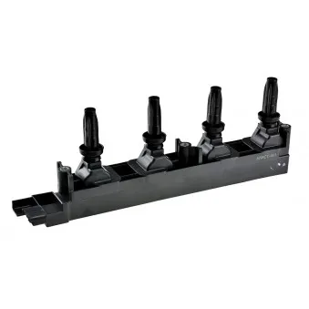 Bobine d'allumage TEKNÖR ECZ-CT-003