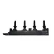 Bobine d'allumage TEKNÖR ECZ-CT-003 - Visuel 3