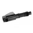 Bobine d'allumage TEKNÖR ECZ-CT-004 - Visuel 1
