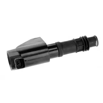 Bobine d'allumage TEKNÖR ECZ-CT-004