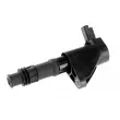 Bobine d'allumage TEKNÖR ECZ-CT-004 - Visuel 2