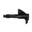 Bobine d'allumage TEKNÖR ECZ-CT-004 - Visuel 3
