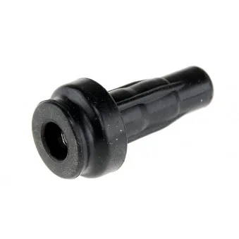 Bobine d'allumage TEKNÖR ECZ-CT-005A