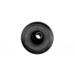 Bobine d'allumage TEKNÖR ECZ-CT-005A - Visuel 3