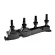 Bobine d'allumage TEKNÖR ECZ-CT-005 - Visuel 1