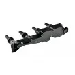 Bobine d'allumage TEKNÖR ECZ-CT-005 - Visuel 2