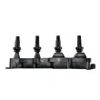 Bobine d'allumage TEKNÖR ECZ-CT-005 - Visuel 3