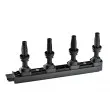 Unité de bobine d'allumage TEKNÖR ECZ-CT-006 - Visuel 1