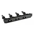 Unité de bobine d'allumage TEKNÖR ECZ-CT-006 - Visuel 2