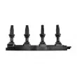 Unité de bobine d'allumage TEKNÖR ECZ-CT-006 - Visuel 3