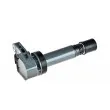 Bobine d'allumage TEKNÖR ECZ-DA-001 - Visuel 2
