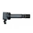 Bobine d'allumage TEKNÖR ECZ-DA-001 - Visuel 3