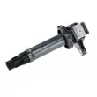 Bobine d'allumage TEKNÖR ECZ-DA-002 - Visuel 1