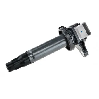 Bobine d'allumage TEKNÖR ECZ-DA-002