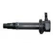 Bobine d'allumage TEKNÖR ECZ-DA-002 - Visuel 3
