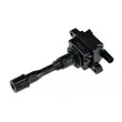 Bobine d'allumage TEKNÖR ECZ-DA-003 - Visuel 2