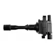Bobine d'allumage TEKNÖR ECZ-DA-003 - Visuel 3