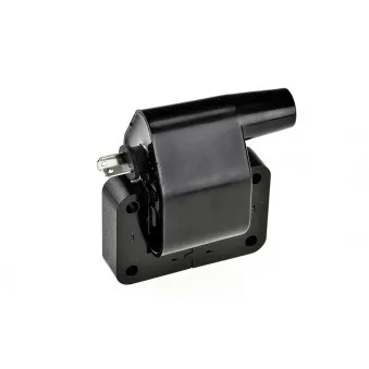 Bobine d'allumage TEKNÖR ECZ-DW-000