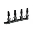 Bobine d'allumage TEKNÖR ECZ-DW-001 - Visuel 1