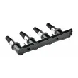 Bobine d'allumage TEKNÖR ECZ-DW-001 - Visuel 2