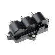 Bobine d'allumage TEKNÖR ECZ-DW-002 - Visuel 1