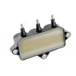 Bobine d'allumage TEKNÖR ECZ-DW-002 - Visuel 2