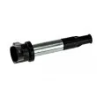 Bobine d'allumage TEKNÖR ECZ-DW-003 - Visuel 1