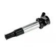 Bobine d'allumage TEKNÖR ECZ-DW-003 - Visuel 2