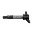 Bobine d'allumage TEKNÖR ECZ-DW-003 - Visuel 3