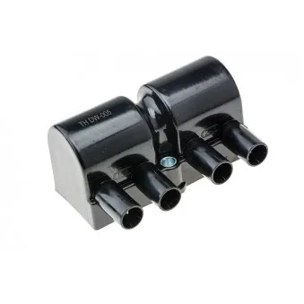 Bobine d'allumage TEKNÖR ECZ-DW-005