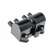 Bobine d'allumage TEKNÖR ECZ-DW-005 - Visuel 2