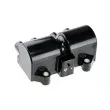 Bobine d'allumage TEKNÖR ECZ-DW-006 - Visuel 1