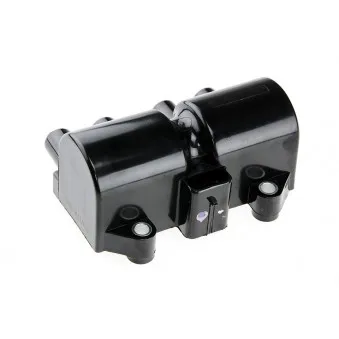 Bobine d'allumage TEKNÖR ECZ-DW-006