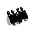 Bobine d'allumage TEKNÖR ECZ-DW-006 - Visuel 2