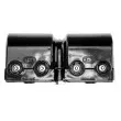 Bobine d'allumage TEKNÖR ECZ-DW-006 - Visuel 3