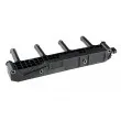 Bobine d'allumage TEKNÖR ECZ-DW-008 - Visuel 2