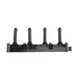 Bobine d'allumage TEKNÖR ECZ-DW-008 - Visuel 3