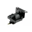 Bobine d'allumage TEKNÖR ECZ-DW-009 - Visuel 1