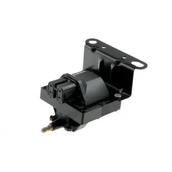 Bobine d'allumage TEKNÖR ECZ-DW-009