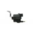Bobine d'allumage TEKNÖR ECZ-DW-009 - Visuel 3