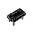 Bobine d'allumage TEKNÖR ECZ-DW-010 - Visuel 2