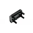 Bobine d'allumage TEKNÖR ECZ-DW-010 - Visuel 3