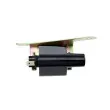 Bobine d'allumage TEKNÖR ECZ-DW-011 - Visuel 3