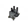 Bobine d'allumage TEKNÖR ECZ-FR-000 - Visuel 1