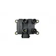 Bobine d'allumage TEKNÖR ECZ-FR-000 - Visuel 3