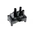 Bobine d'allumage TEKNÖR ECZ-FR-001 - Visuel 1
