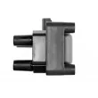 Bobine d'allumage TEKNÖR ECZ-FR-001 - Visuel 3