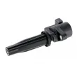 Bobine d'allumage TEKNÖR ECZ-FR-002 - Visuel 2